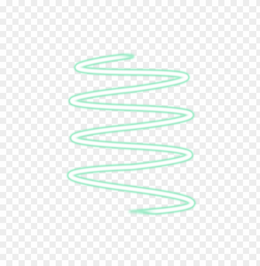 swirl line design png, png,line,design,swirl,linedesign