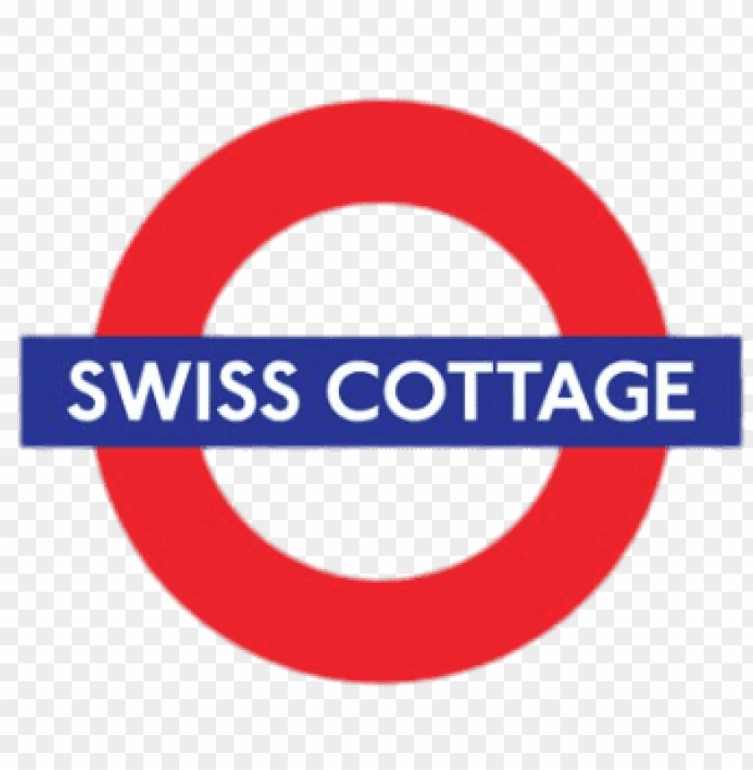transport, london tube stations, swiss cottage, 