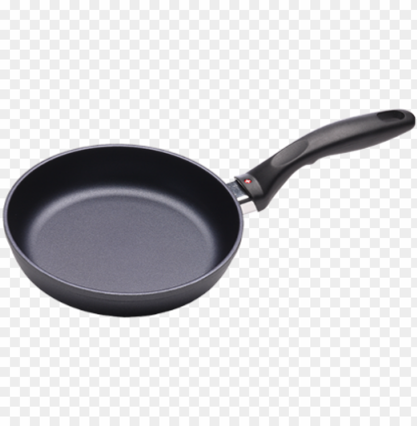 swiss diamond induction frypan 20cm swiss diamond frypan 20cm PNG transparent with Clear Background ID 444491