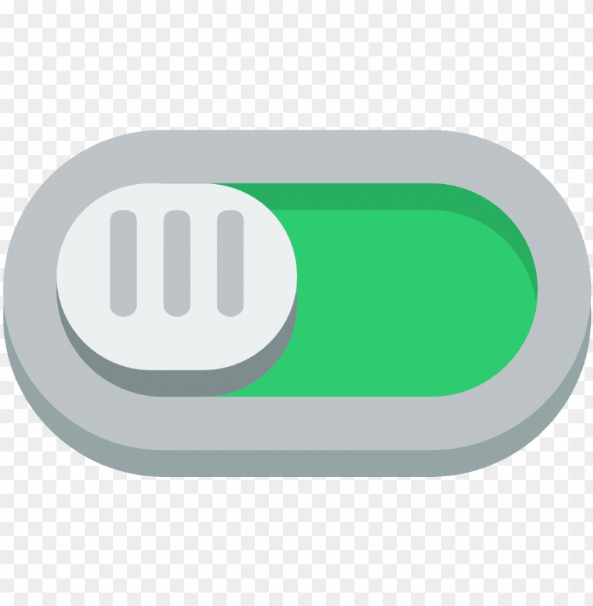 switch on icon button on off PNG transparent with Clear Background ID 185248