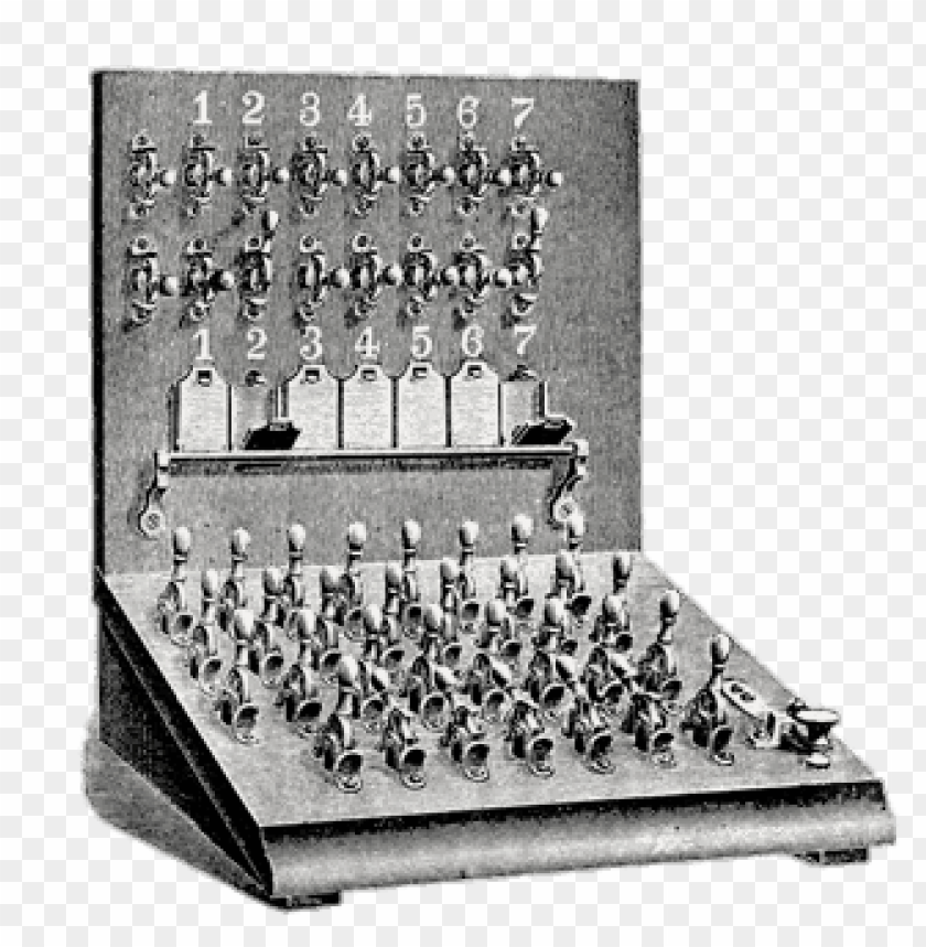 electronics, switchboards, switchboard black and white, 