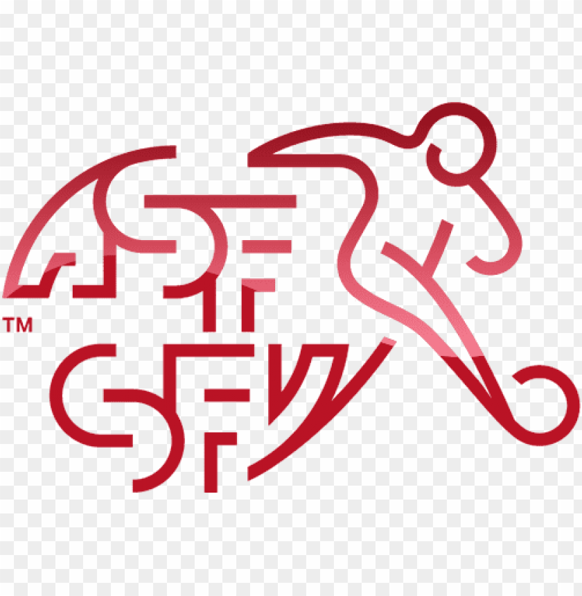 switzerland, football, logo, png