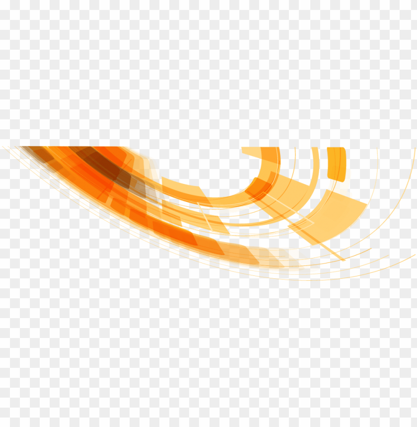 Swooshes PNG Transparent Images Free Download, Vector Files