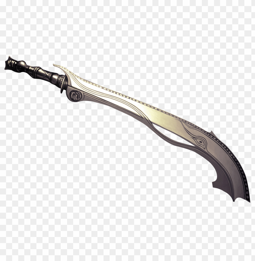 ancient, steel, iron, old, sharp, blade, weapon