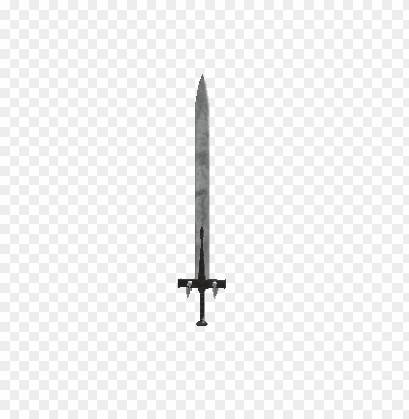 free PNG sword and shield png PNG image with transparent background PNG images transparent