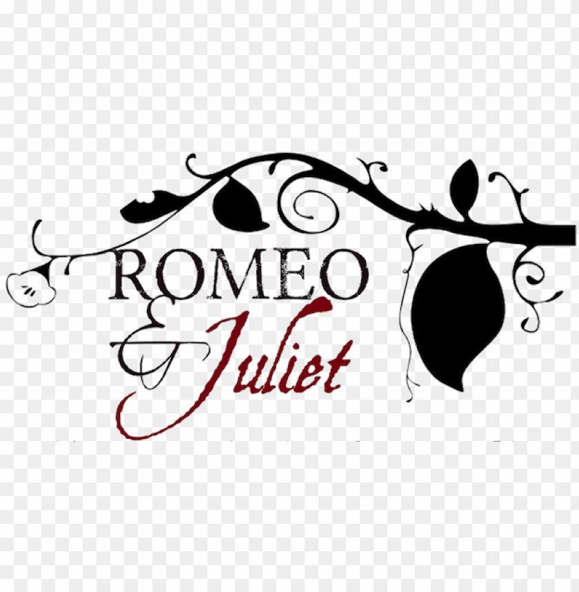 sword clipart romeo and juliet romeo and juliet PNG transparent with Clear Background ID 189835