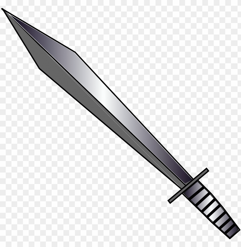 sword clipart - sword clip art PNG image with transparent background@toppng.com