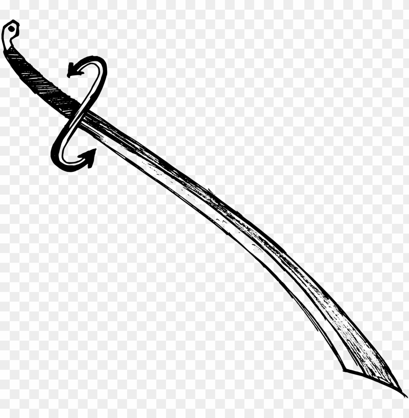 free PNG sword drawing png - Free PNG Images PNG images transparent