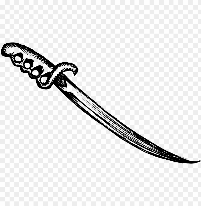 sword drawing png - Free PNG Images@toppng.com