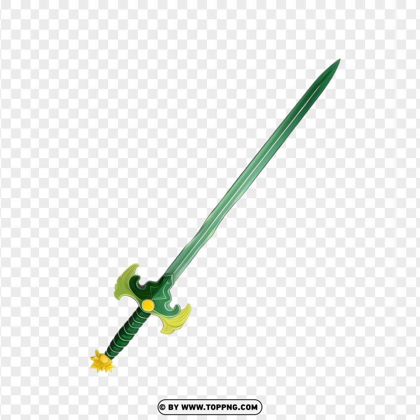 Sword Png Clipart