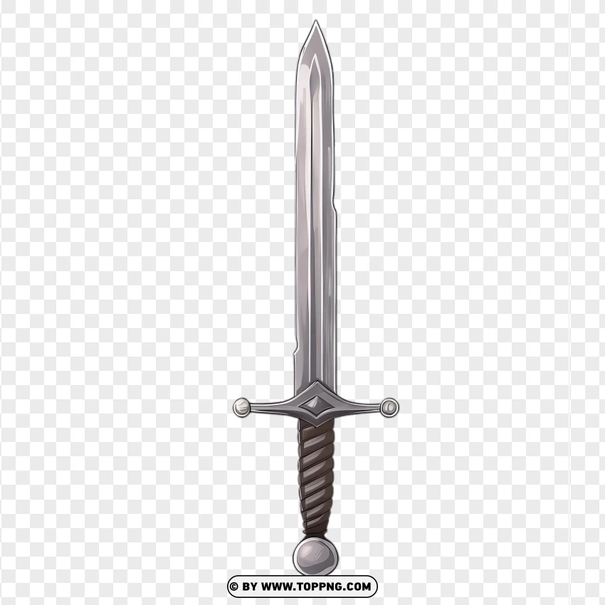 Sword Png Free Image hd