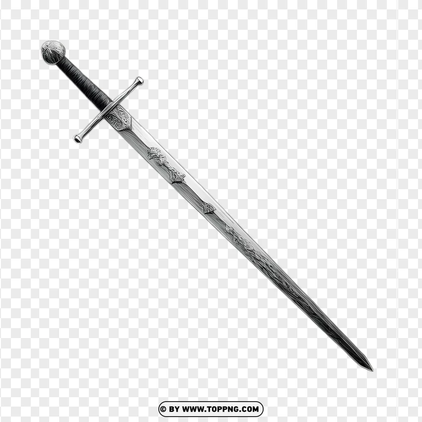 Sword Png Free Picture hd