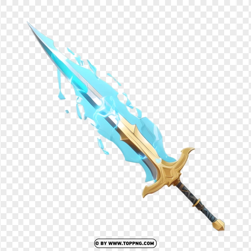 Sword Png Image Free