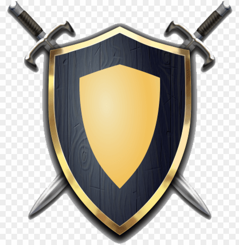 sword shield png image shield and sword PNG transparent with Clear Background ID 185443