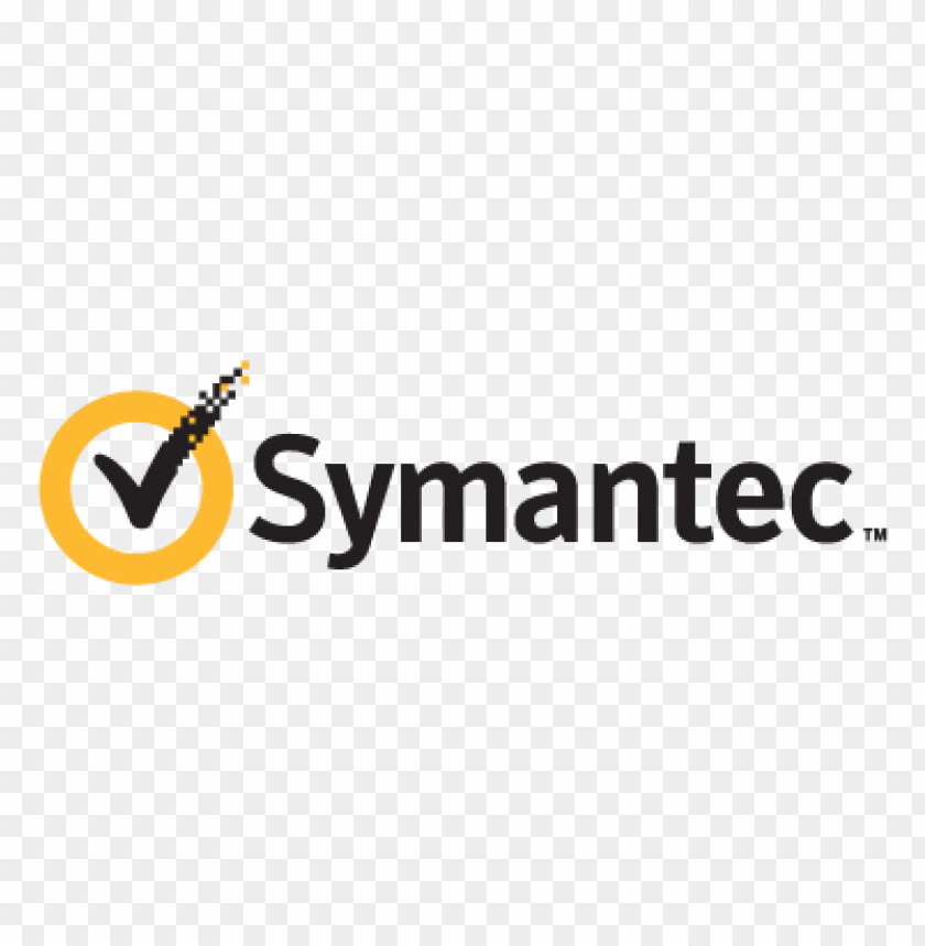  symantec vector logo free download - 465933