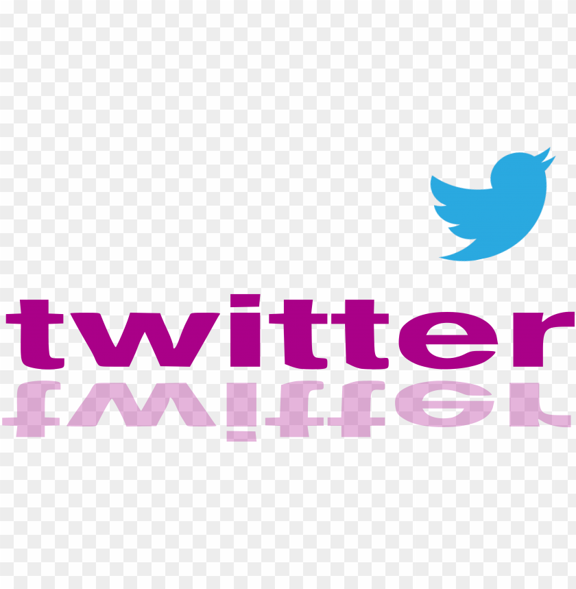 twitter bird logo, twitter bird, twitter bird logo transparent background, phoenix bird, logo instagram facebook twitter, facebook instagram twitter