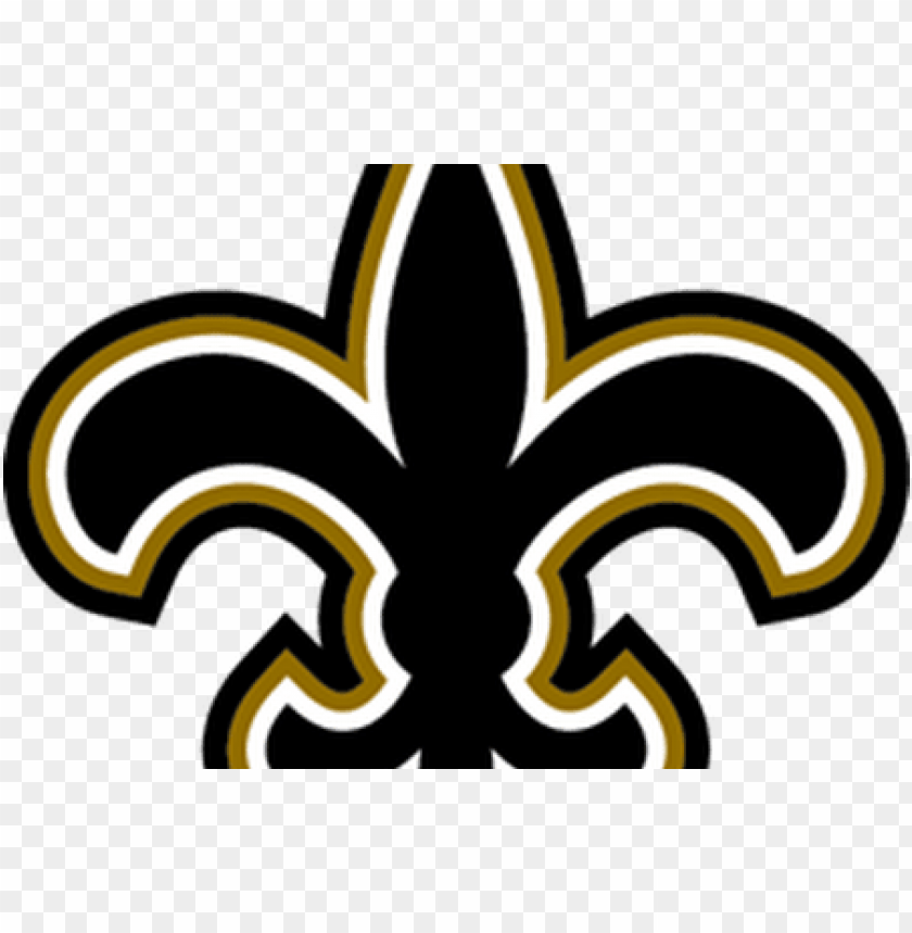 symbol k pictures full hq wallpaper fleur - saints new orleans logo PNG  image with transparent background | TOPpng