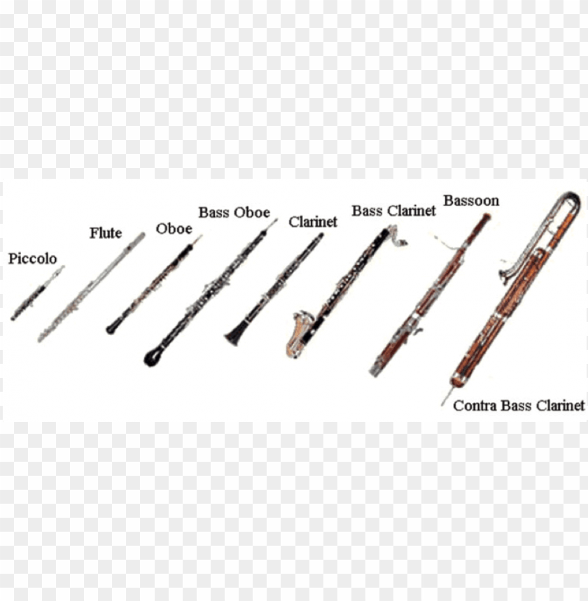 flute, krishna flute, instruments