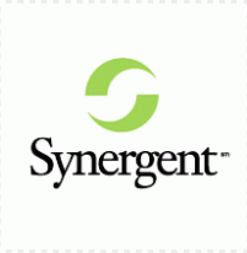  synergent - 459768