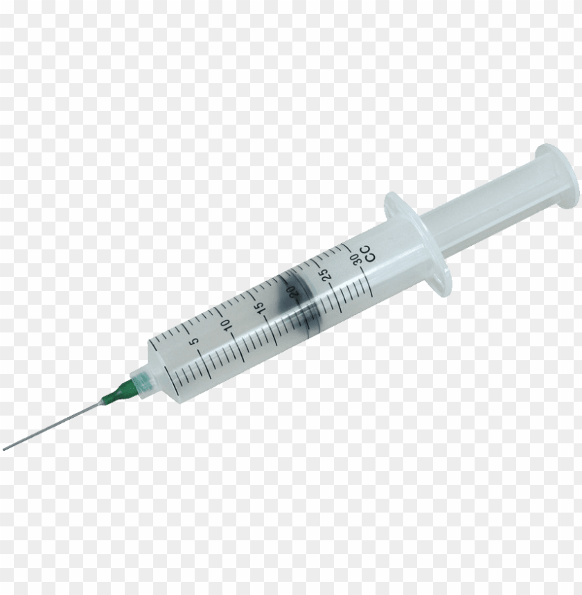 Free download | HD PNG syringe png PNG transparent with Clear ...