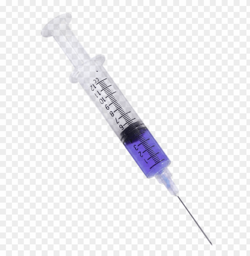 Syringe Png PNG Transparent With Clear Background ID 138202 | TOPpng