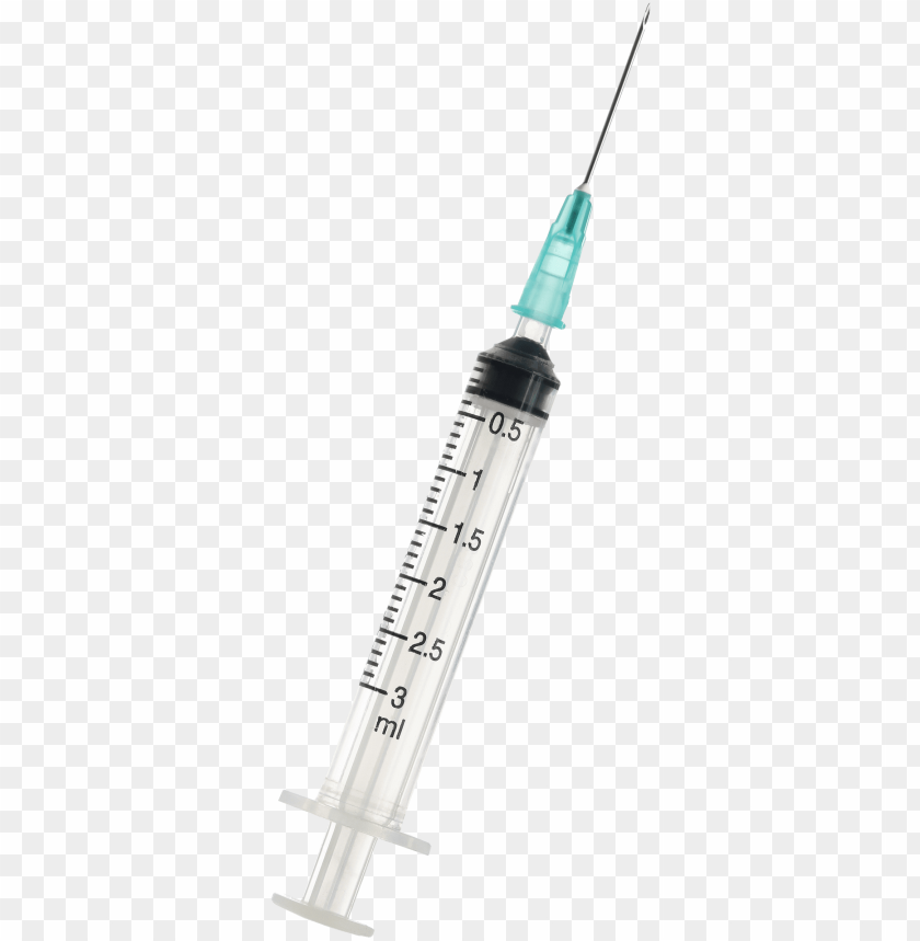 Syringe Png PNG Transparent With Clear Background ID 138206 | TOPpng