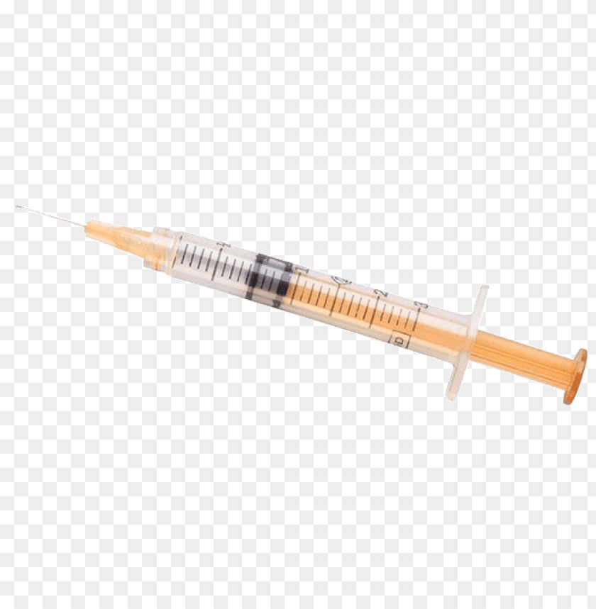 Syringe Png PNG Transparent With Clear Background ID 138212 | TOPpng