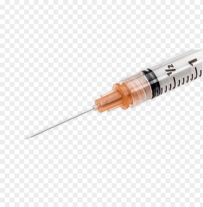 Syringe Png PNG Transparent With Clear Background ID 138214 | TOPpng