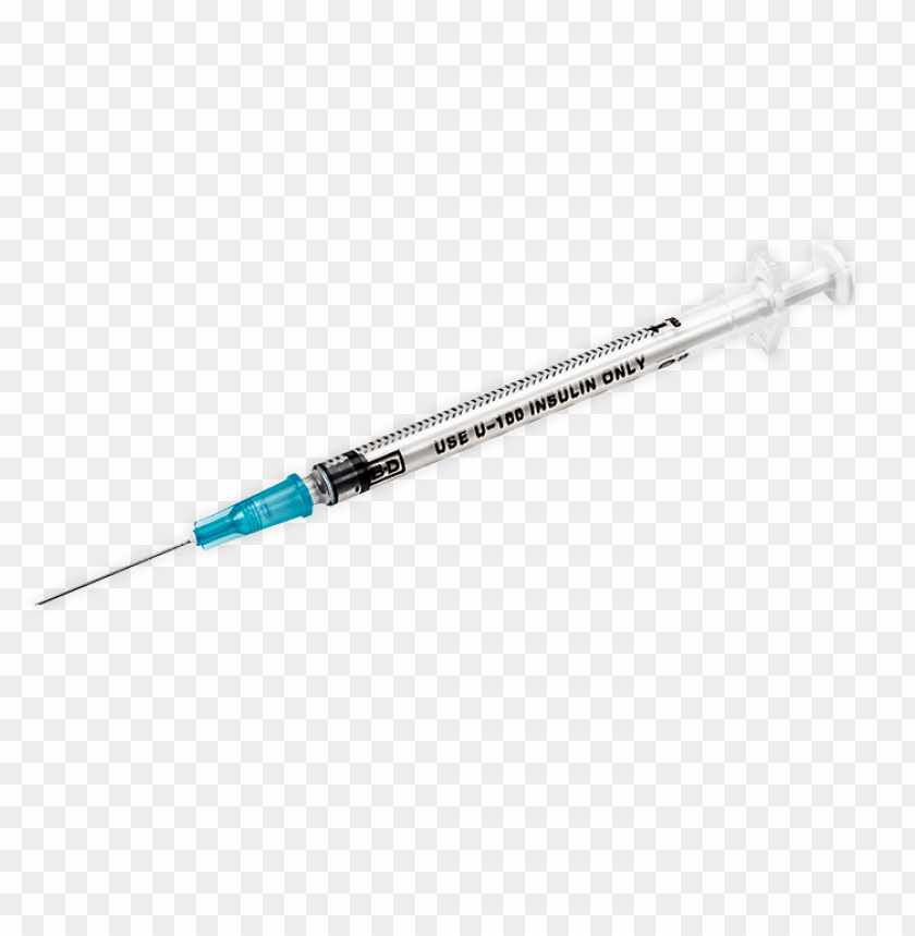 Free download | HD PNG syringe png PNG image with transparent ...