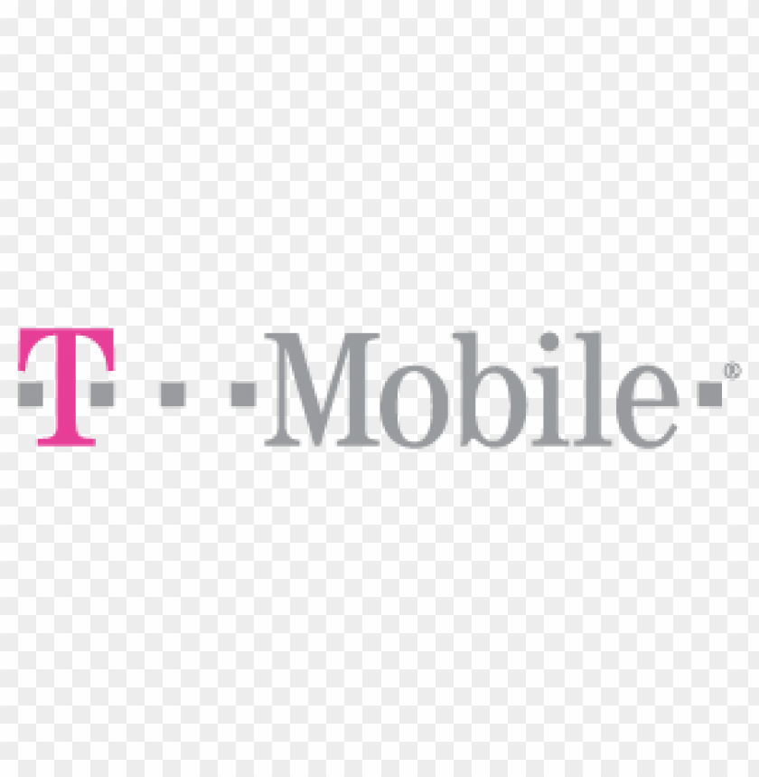  t mmobile logo vector free - 467843