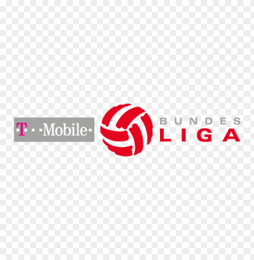 Bundesliga Ai??i?? Hannover V Braunschweig, Bayern V Augsburg