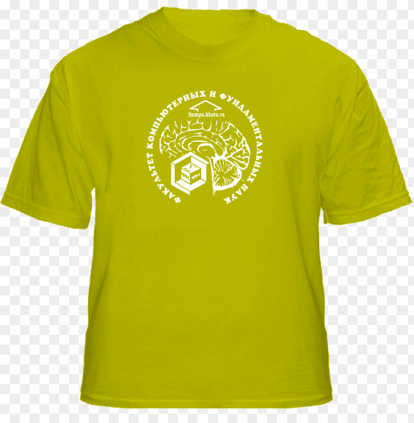 T Shirt Png Free Png Images Toppng