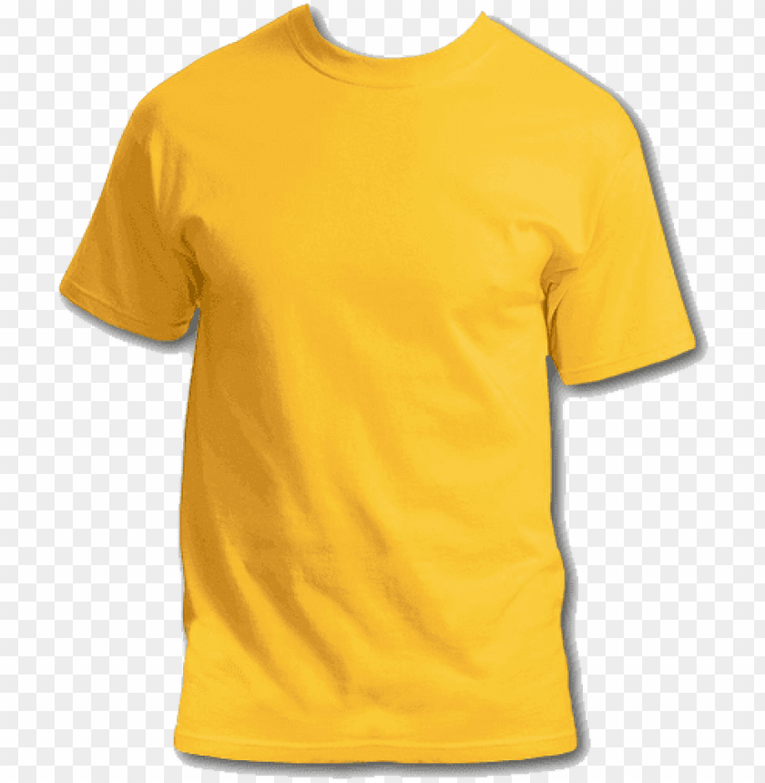 t-shirt - picsart t shirt PNG image with transparent background | TOPpng