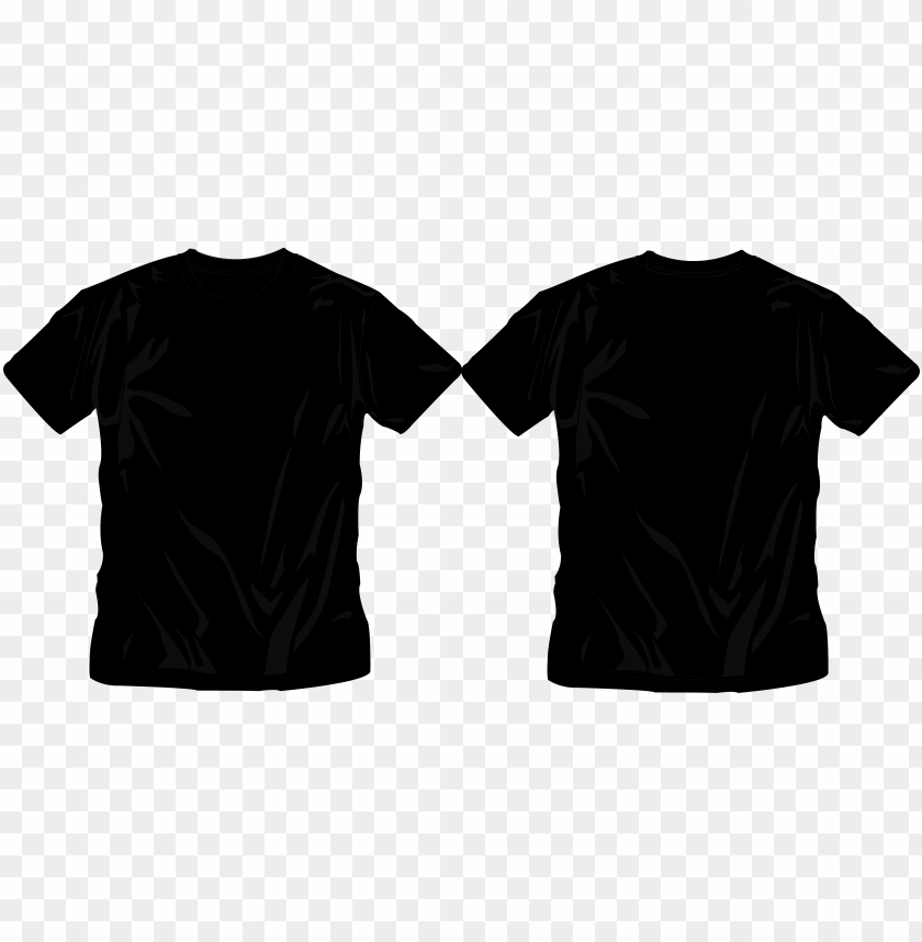 T Shirt Radioliriodosvalesonline Photo T Shirt Png Hd Png Image With Transparent Background Toppng - roblox ghost rider shirt