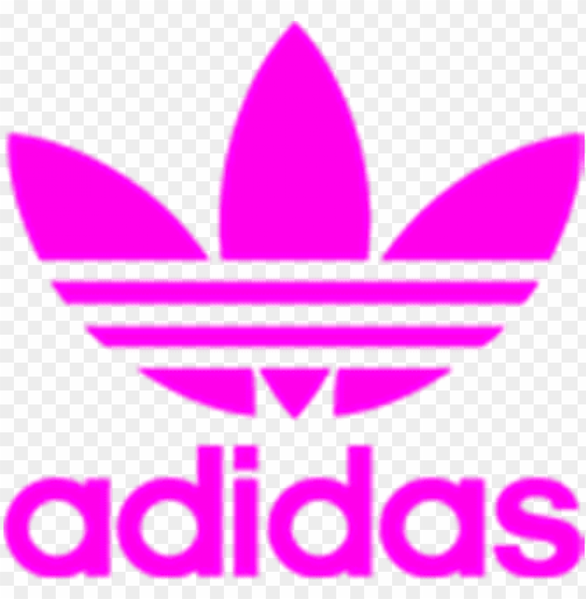 t-shirt-roblox-png-adidas-1 - Roblox