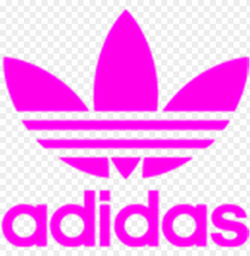 red adidas pants roblox