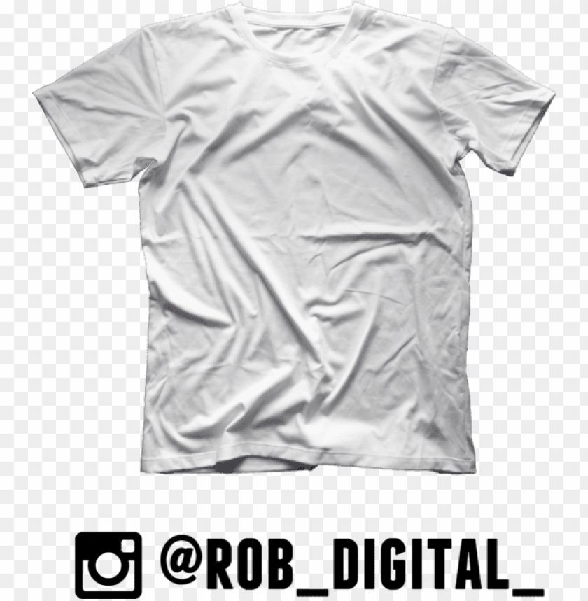 T Shirt Template Hi Res Men S T Shirt Iceber Png Image With Transparent Background Toppng - roblox barista uniform id