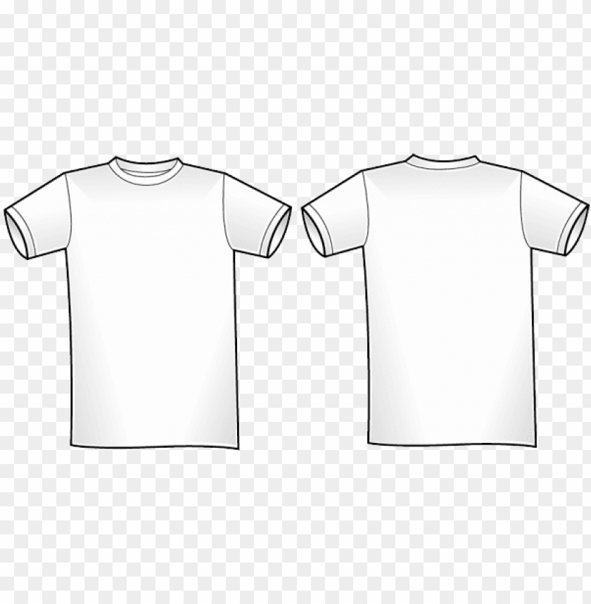 You Copy & Steal, You Lose - Roblox  Shirt Template Transparent PNG  - 420x420 - Free Download on NicePNG