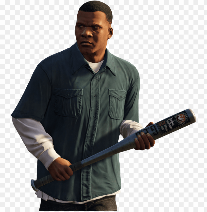 ta free download grand theft auto v gta 5 pc PNG transparent with Clear Background ID 184552