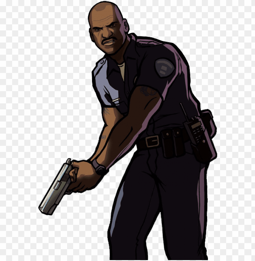 free PNG ta san andreas transparent background - gta san andreas PNG image with transparent background PNG images transparent