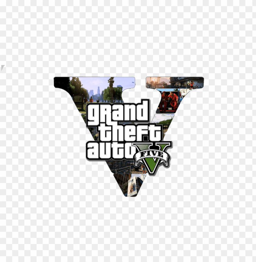 ta v android download - grand theft auto v [ps3 game] PNG image with transparent background@toppng.com