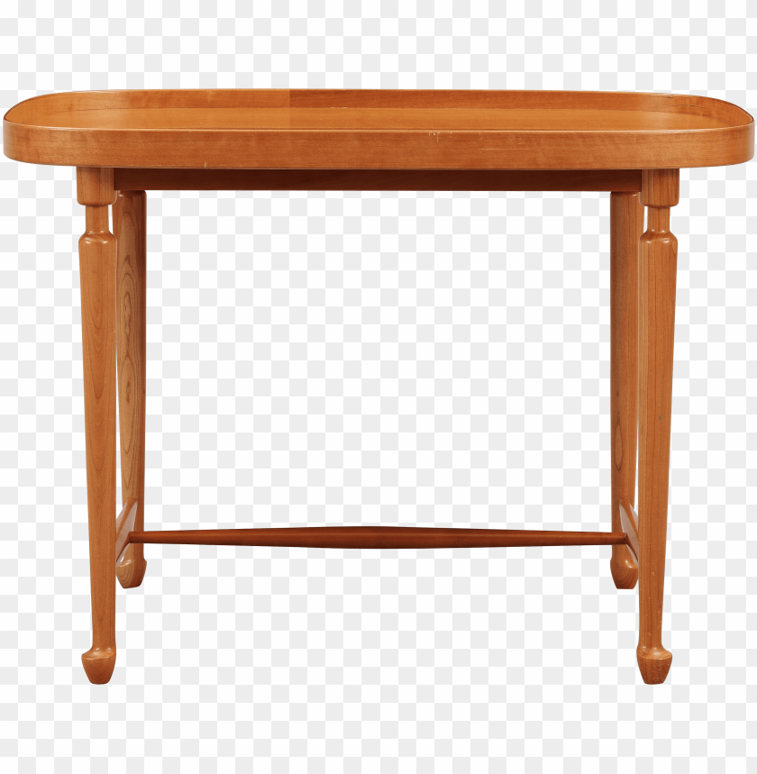 
table
, 
desk
, 
board
, 
cook table
, 
furniture
