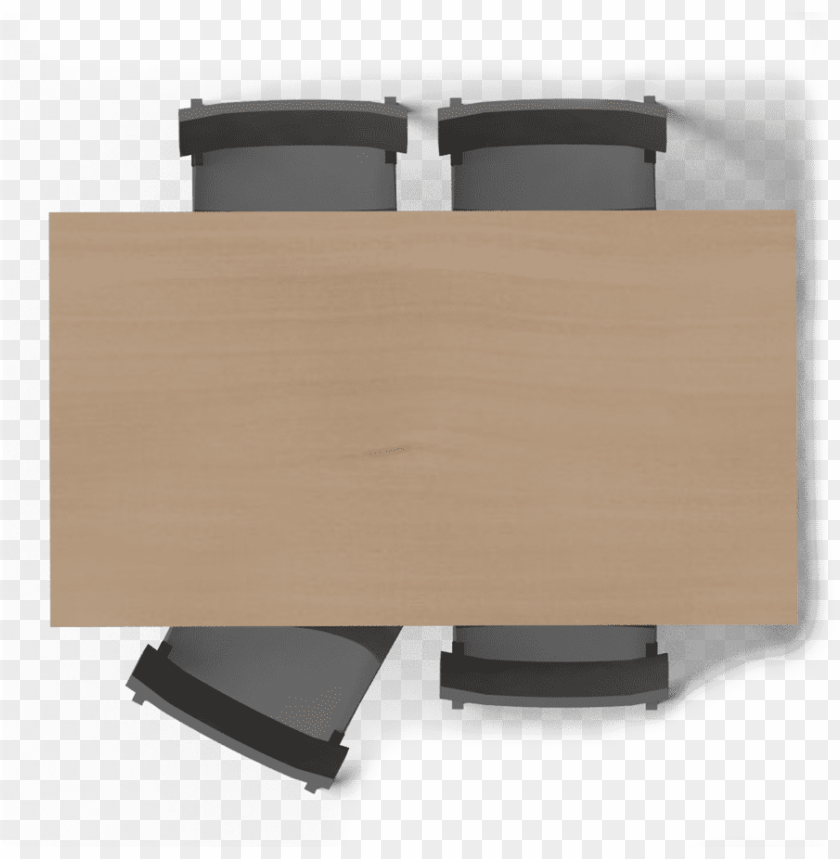 Belirlemek Kokain Huzurlu Chair Top View Png Ilave Anlaml i manl k