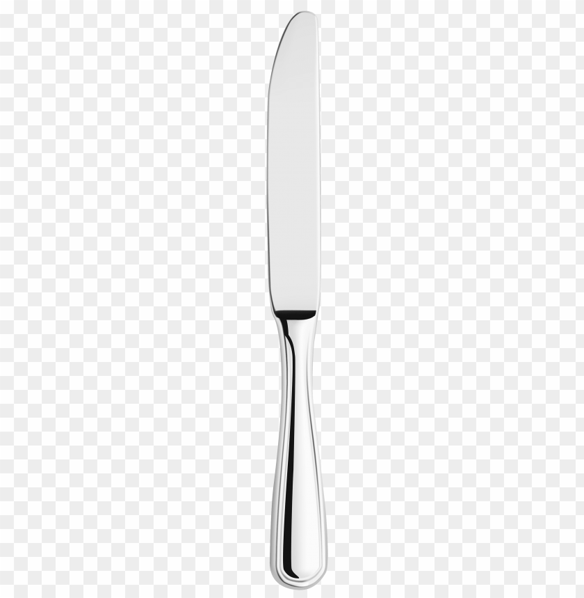 table knife clipart png photo - 33485