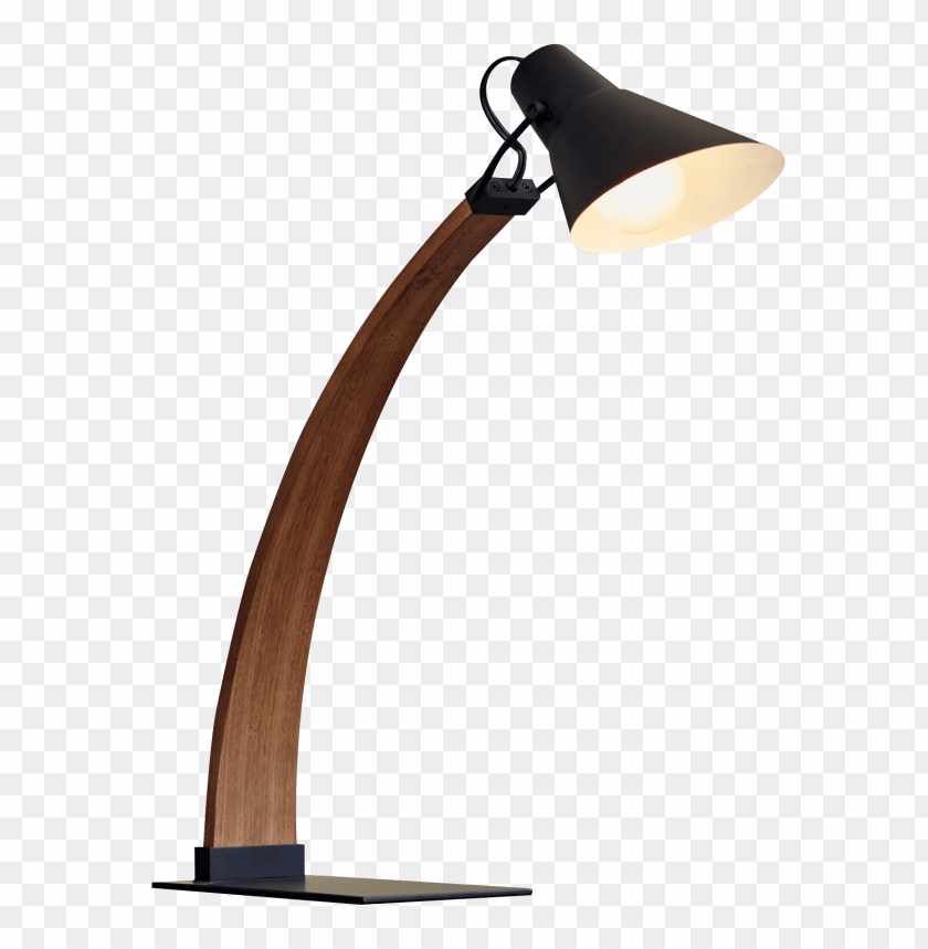 
objects
, 
table lamp
, 
lamp
, 
light
, 
object
, 
table
, 
desk
