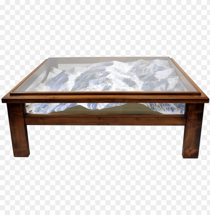 free PNG table mountain coffee table PNG image with transparent background PNG images transparent
