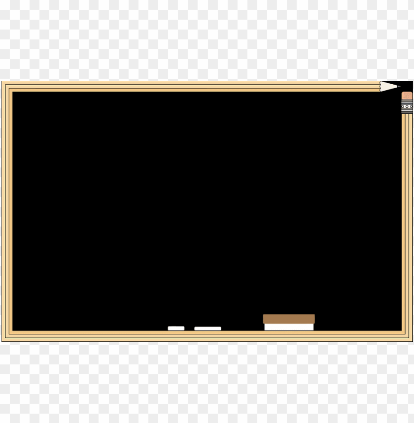tableau ecole PNG transparent with Clear Background ID 100831