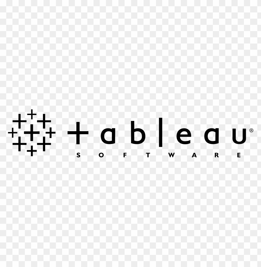 Tableau For Higher Education