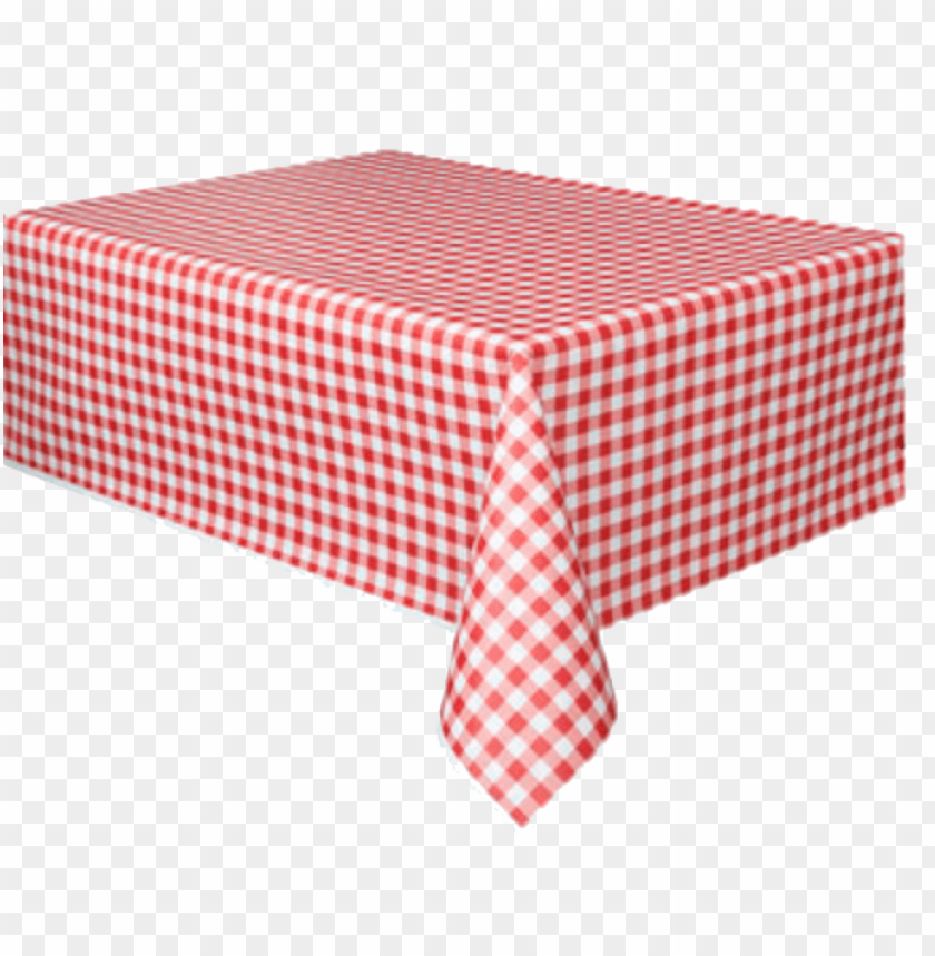 tablecloth PNG transparent with Clear Background ID 99376