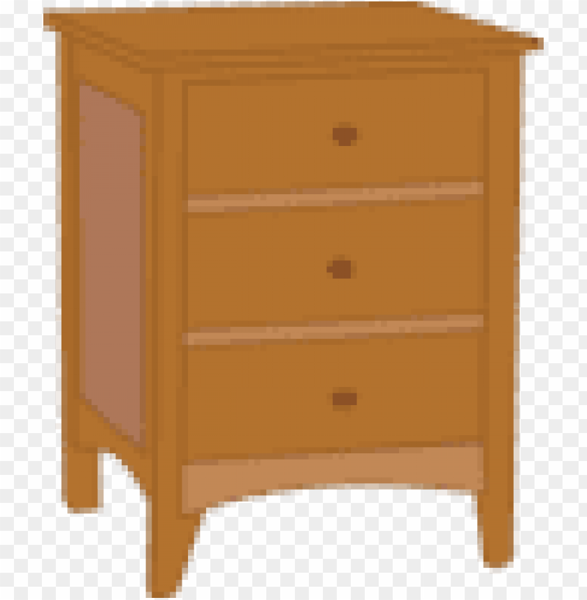 tables furniture free vector art at clker mci4vb clipart png photo - 35707